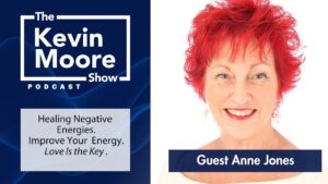 Healing Negative Energies | Heal Your Emotion, Mind, and Soul | Improve your Energy | #762 Healing Negative Energies | Heal Your Emotion, Mind, and Soul | Improve your Energy | #762