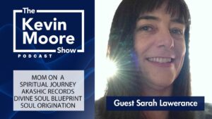 Past Life Readings | Unlimited Knowledge of Your Soul and The Universe | Podcast #776