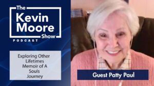 Exploring Our Past Lives | Current life Tied to Past Lives | Podcast #780
