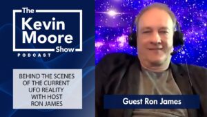 Pentagon Leaked UFO Videos Being Real, Taken by Navy Pilots | Podcast #778