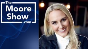 How To Radically Transform | Tools to Shift Your Energy | Gain Mastery on Your Life | #748 How To Radically Transform | Tools to Shift Your Energy | Gain Mastery on Your Life | #748