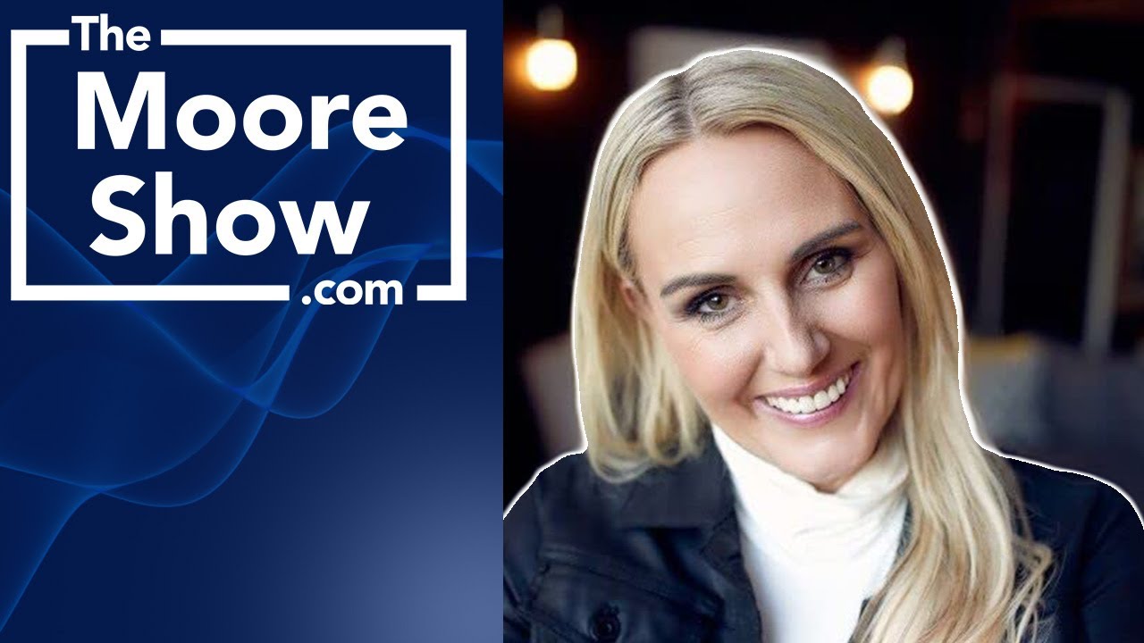 How To Radically Transform | Tools to Shift Your Energy | Gain Mastery on Your Life | #748