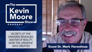 Completion of Einstein’s Unified Field Theory | Anti-Gravity | Podcast #787 Completion of Einstein’s Unified Field Theory | Anti-Gravity | Podcast #787