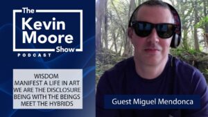 looking Into Secret Wisdom | Living your Purpose | Podcast #794 looking Into Secret Wisdom | Living your Purpose | Podcast #794