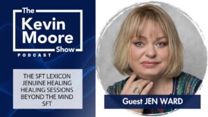 World’s Foremost Dynamic Healer | Spiritual Freedom Technique | Podcast #793 World’s Foremost Dynamic Healer | Spiritual Freedom Technique | Podcast #793
