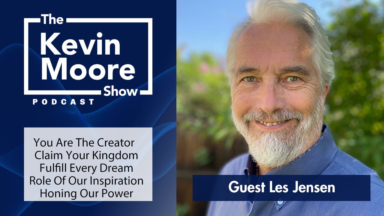 Fulfill Every Single Dream You Have | Free Yourself | Podcast #792