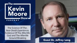 Reality of Near-Death, Afterlife, God, Science & Spirituality | Podcast #790 Reality of Near-Death, Afterlife, God, Science & Spirituality | Podcast #790