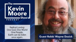 A World based on love, Compassion, and Oneness, How to Manifest This | Podcast #796 A World based on love, Compassion, and Oneness, How to Manifest This | Podcast #796