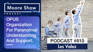 Overcoming Paralysis, Sickness and Disease, Journey of Self-Healing  | Podcast #810