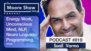 Unveiling The Dream and Finding Purpose | Part 2 #819