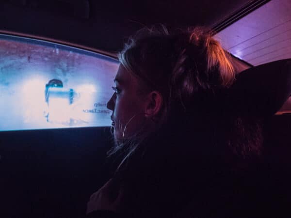 What is Lorem Ipsum?