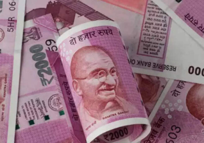 Need to manage subsidies in targeted manner to contain fiscal deficit: Govt sources