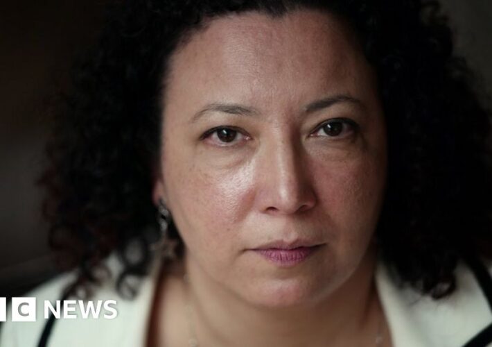 Trans tweets woman discriminated against, tribunal rules Trans tweets woman discriminated against, tribunal rules