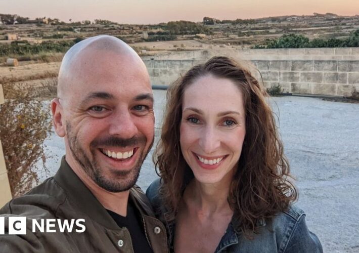 US woman denied termination in Malta: ‘I was terrified’