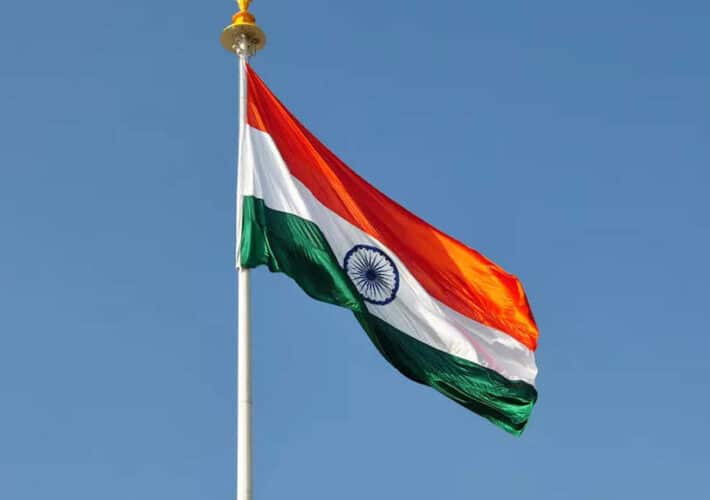 India objects to US consulate’s direct letter to Mumbai Port Authority
