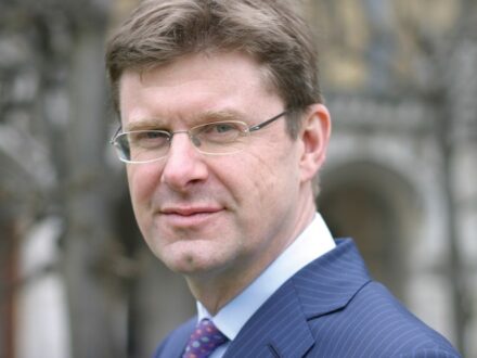 Developer remediation pledge to get legal standing