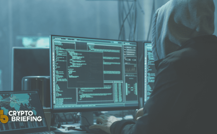 NFT Artist DeeKay’s Twitter Hacked, Over 0K in NFTs Stolen