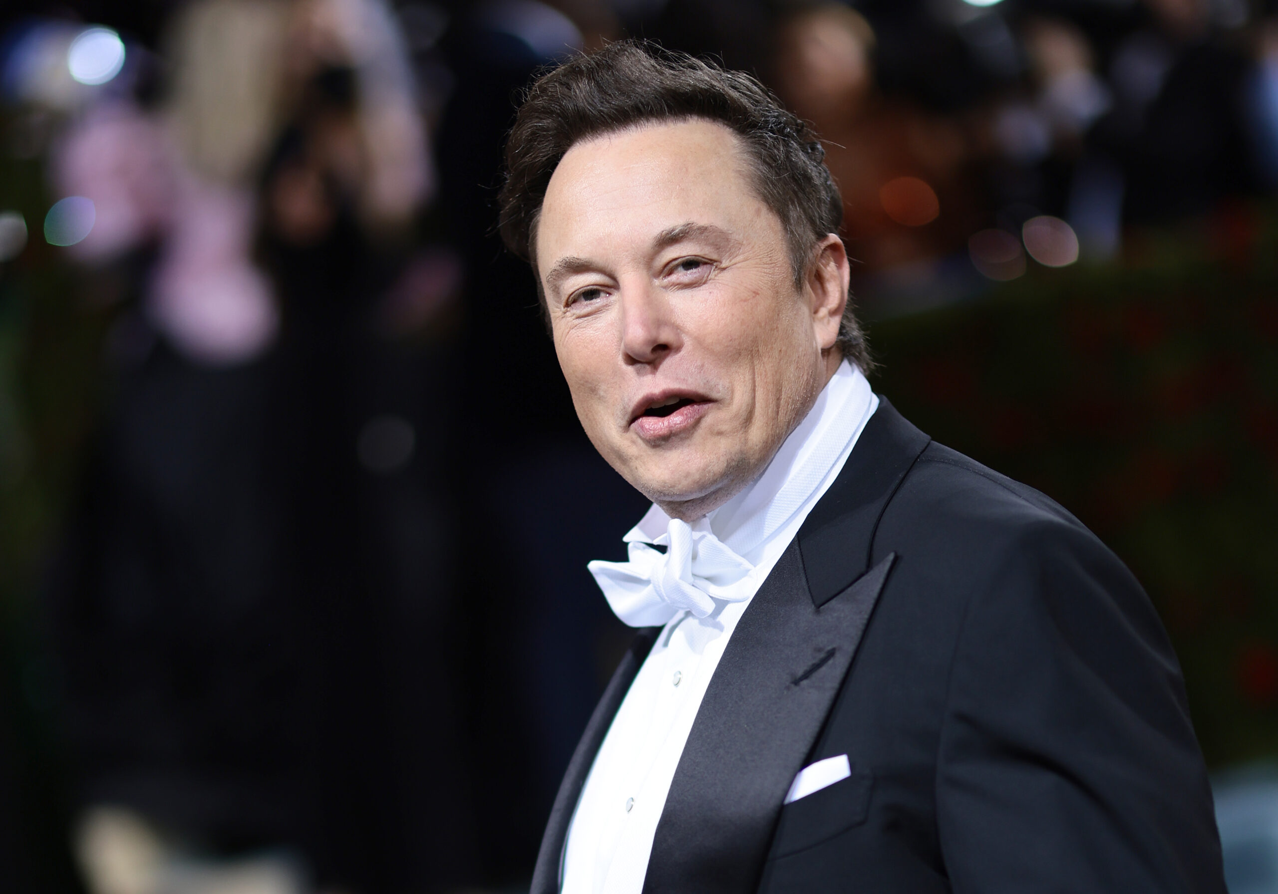 Elon Musk reportedly wanted to entrust his fortune to a 34-year-old former pro gambler who dropped out of college to smoke weed