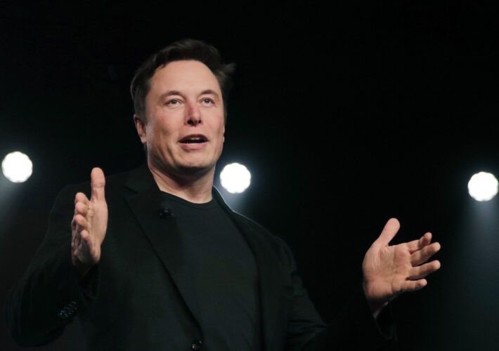 Musk demands months for prep in Twitter lawsuit: reports