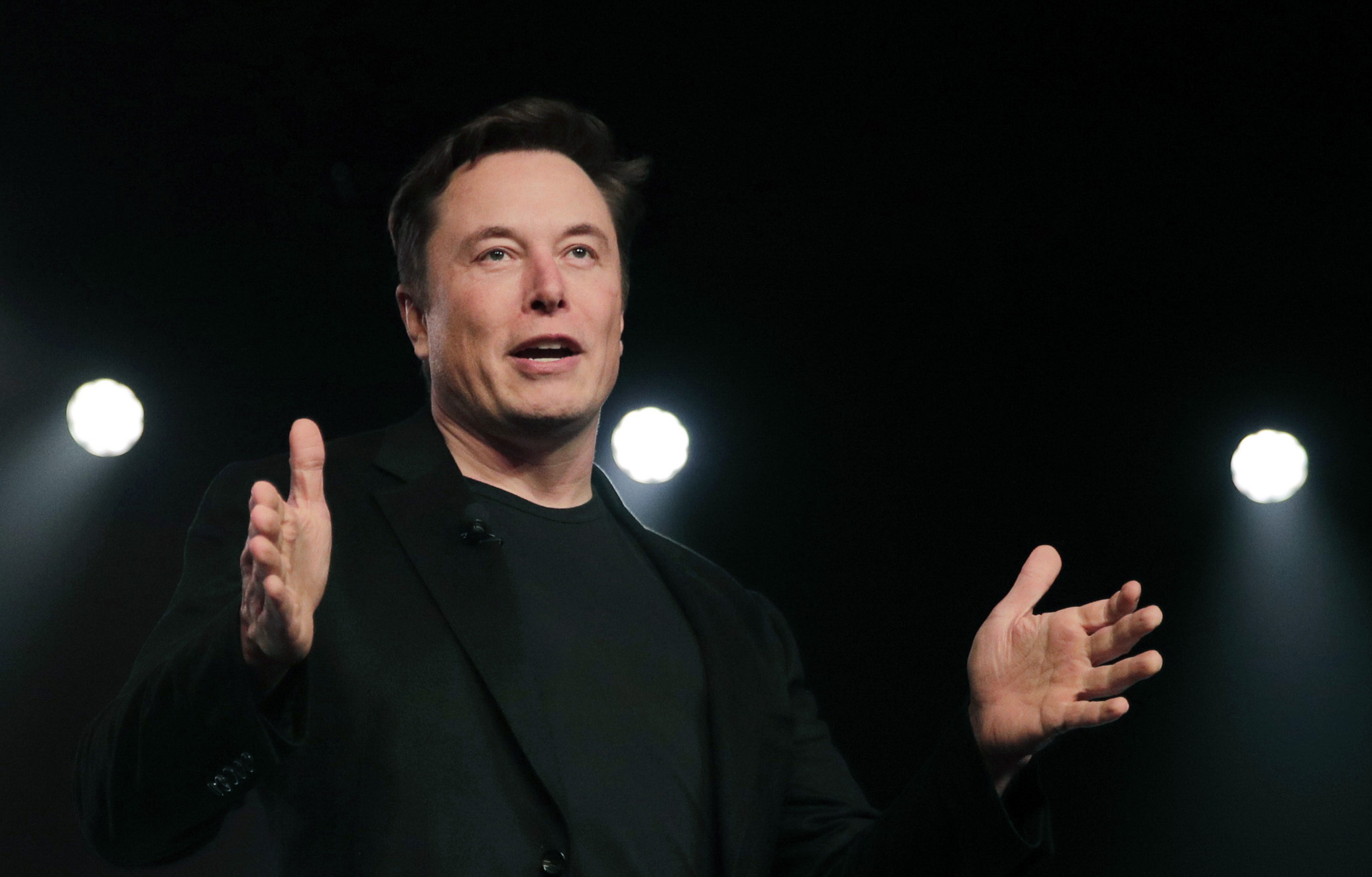 Musk demands months for prep in Twitter lawsuit: reports