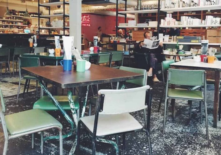 2022 is on track to outperform both 2020 and 2019 funding levels in APAC: Report