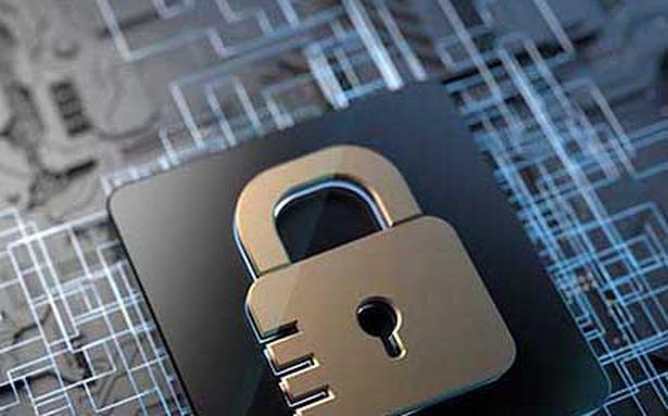Bengal Govt to launch affordable online courses in Cybersecurity