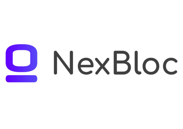 Ankit Sahni, Leading IP and Technology Attorney, Joins NexBloc’s Advisory Board
