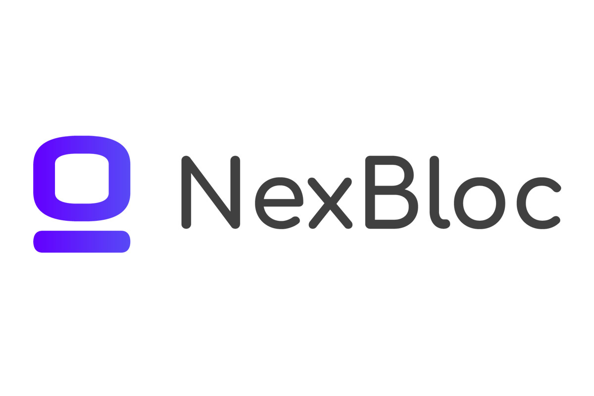 Ankit Sahni, Leading IP and Technology Attorney, Joins NexBloc’s Advisory Board