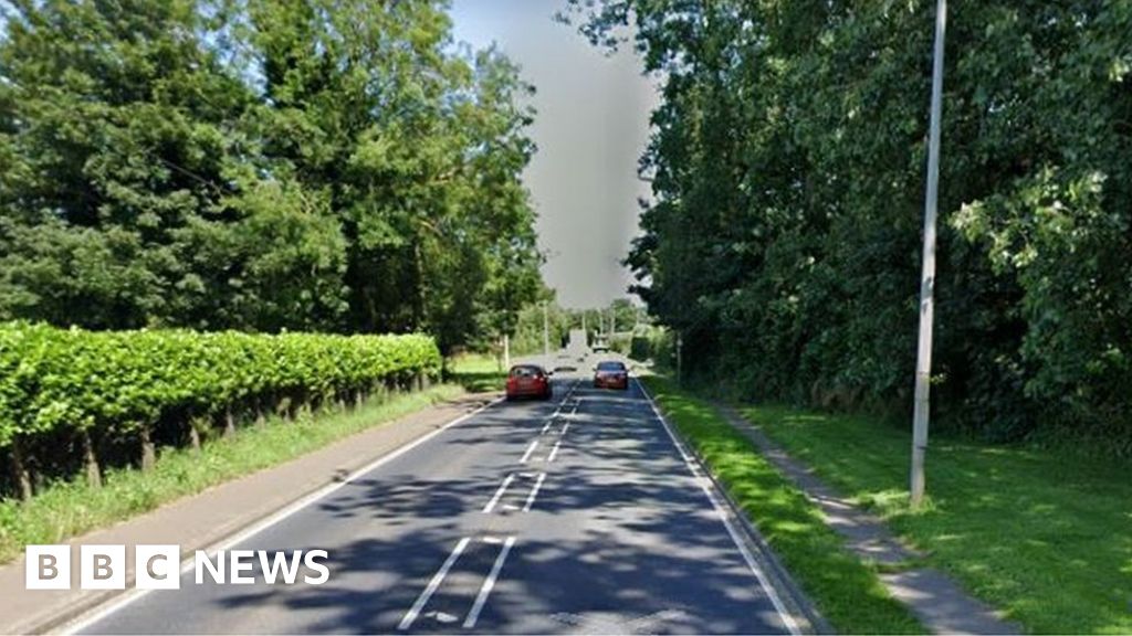 Investigation as man dies after Norfolk Police A47 chase
