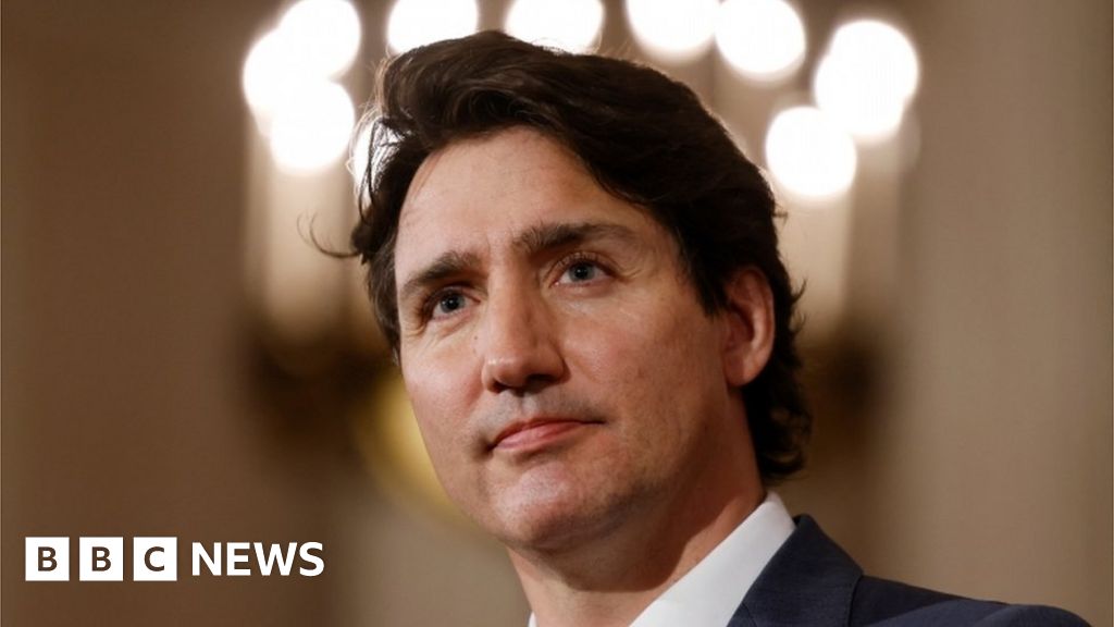 Handguns: Canada proposes complete freeze on ownership