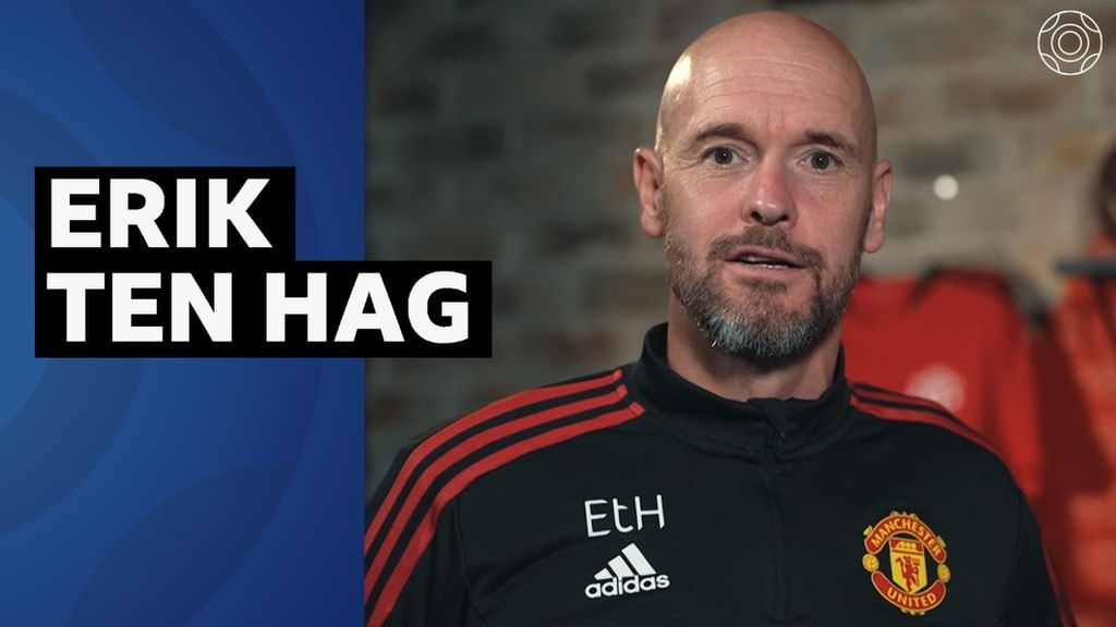 ‘We have to win every game’