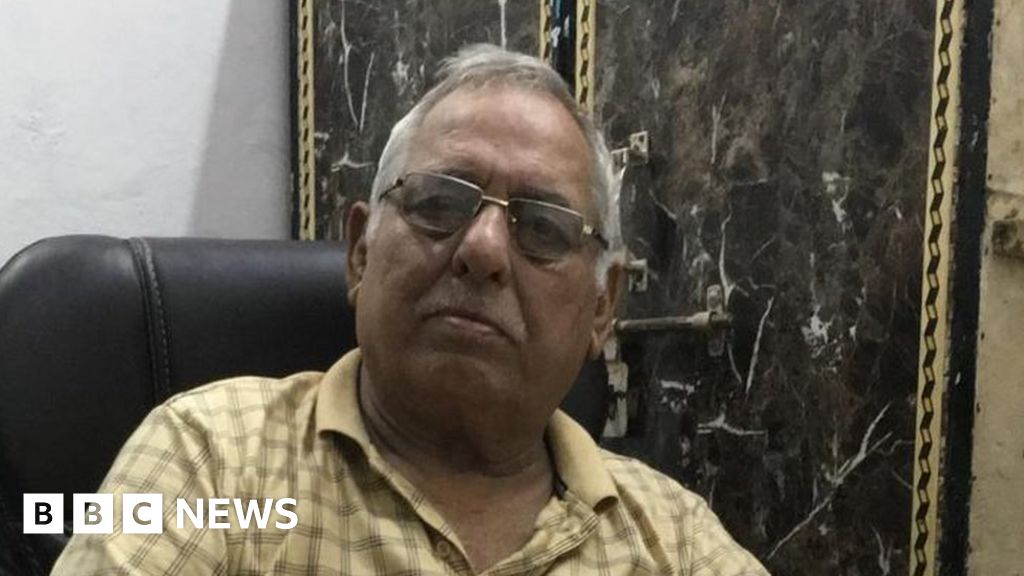 India man wins 22-year court battle against railways over 25 cents