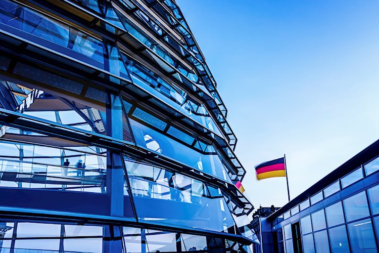 IFO’s Economist: A recession in Germany is still on the cards