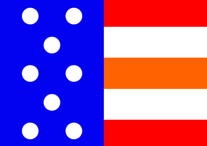 Politics Podcast: If The Midterms Were Tomorrow, Republicans Might Be In Trouble