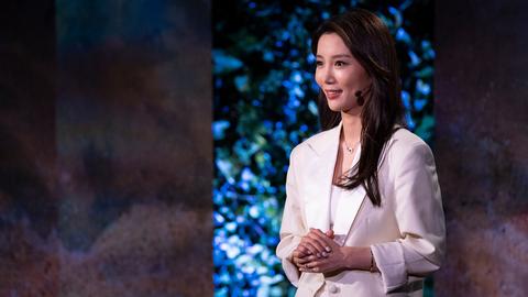 How webtoons are changing movies and TV | Hyeonmi Kim
