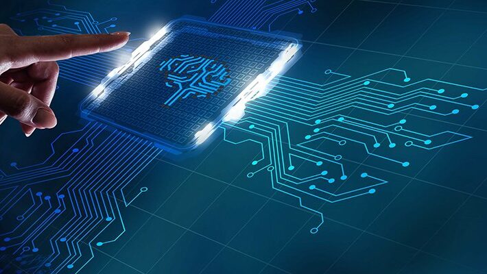 CIOs: Geopolitics impacts your IT strategy