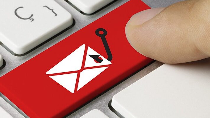 Criminal 0ktapus spoofed IAM firm in massive phishing attack