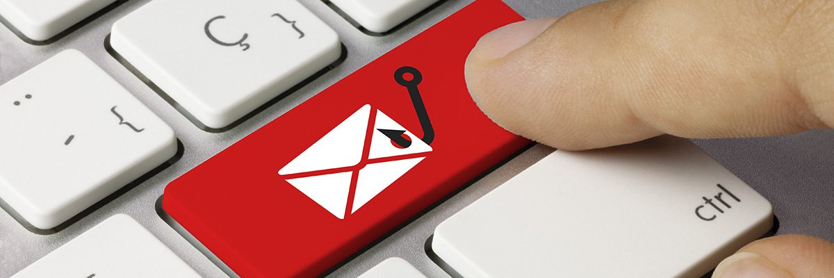 Criminal 0ktapus spoofed IAM firm in massive phishing attack