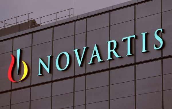 Analysis-Novartis CEO may struggle to rally investors to Sandoz spin-off