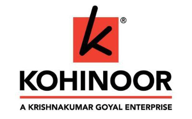 Kohinoor Group hosts ‘Sustainability for Business excellence’ event