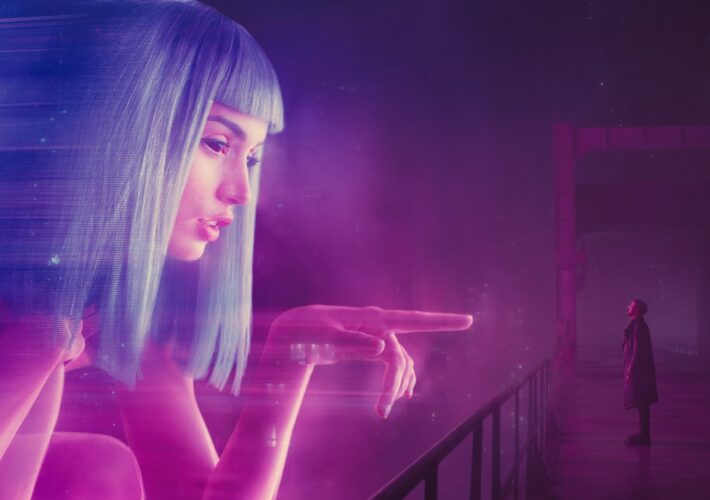 The 12 best movies and shows leaving Netflix in September