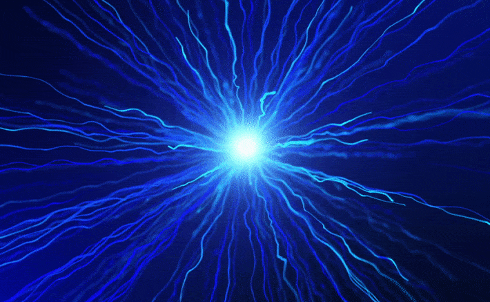 A Perfect Trap for Light – Allows Light To Be Absorbed Perfectly in Photosynthesis and Photovoltaics