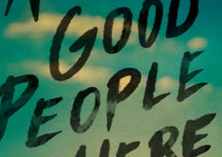 Colleen Hoover tops best sellers list; crime podcaster Ashley Flowers scores top fiction debut Colleen Hoover tops best sellers list; crime podcaster Ashley Flowers scores top fiction debut