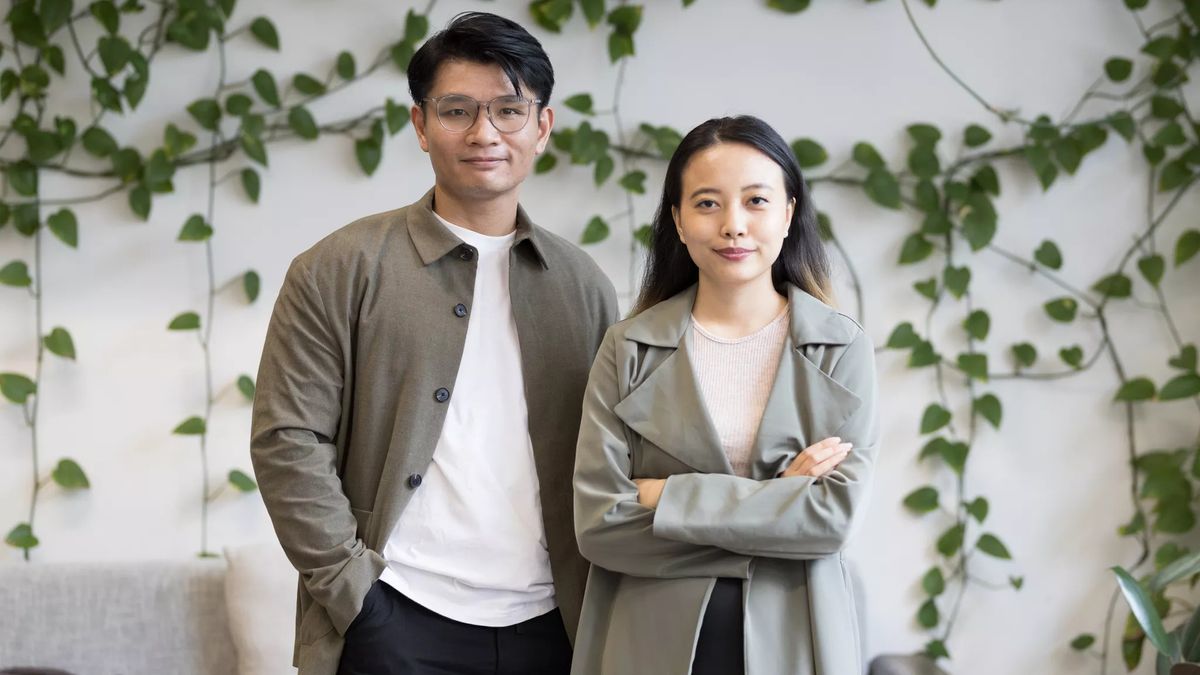 Funding roundup August 21 – August 26:Lumachain,Hello Cleverand more Funding roundup August 21 – August 26:Lumachain,Hello Cleverand more