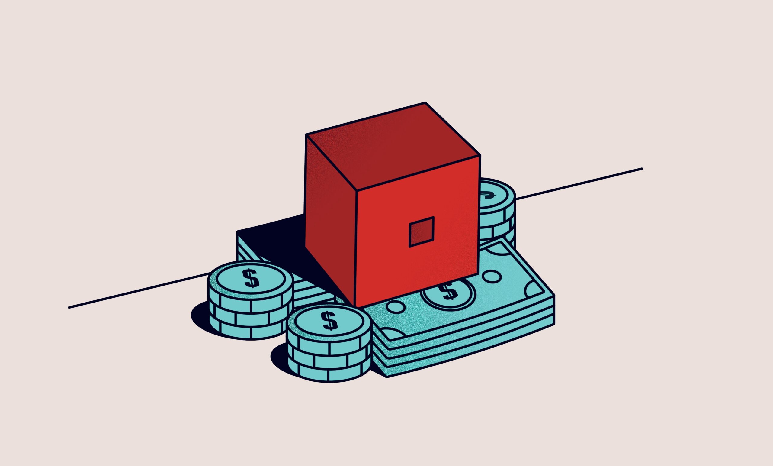 American Eagle taps Roblox, Meta Quest 2 to get in front of Gen Z shoppers