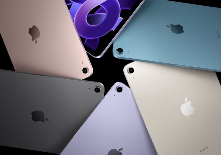 iPadOS 16 roll-out delay is confirmed by Apple on the release of its latest beta