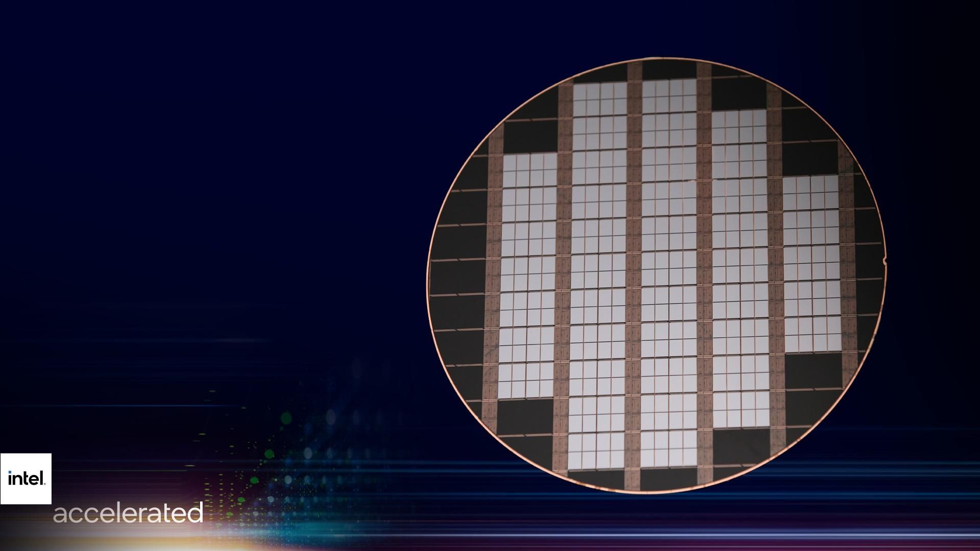 Intel is building Meteor Lake chips like you build your PC. It’s a big deal