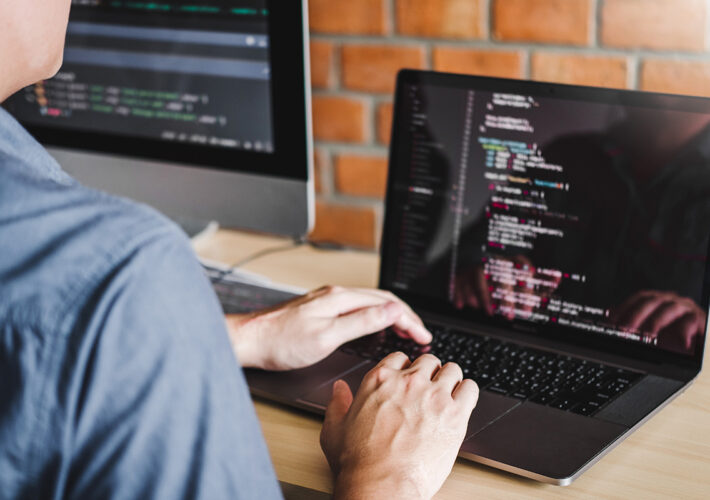 This  web course can show you how to use Google Go like a pro