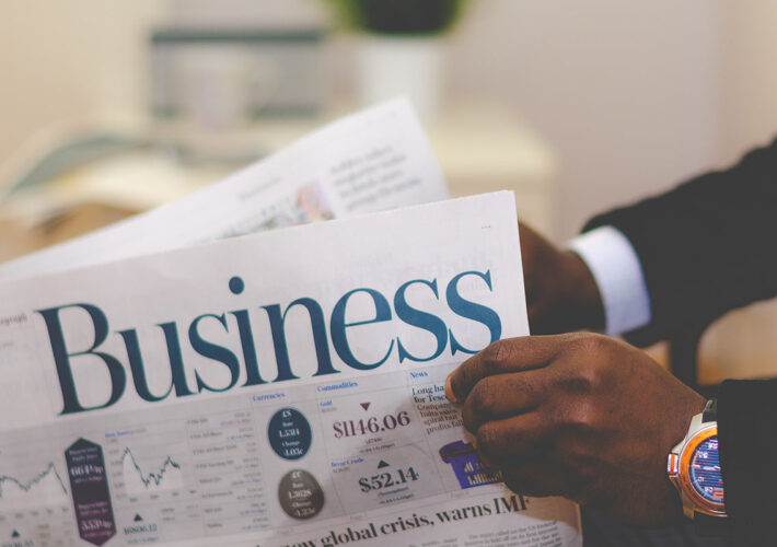 This MBA-quality education is just 9