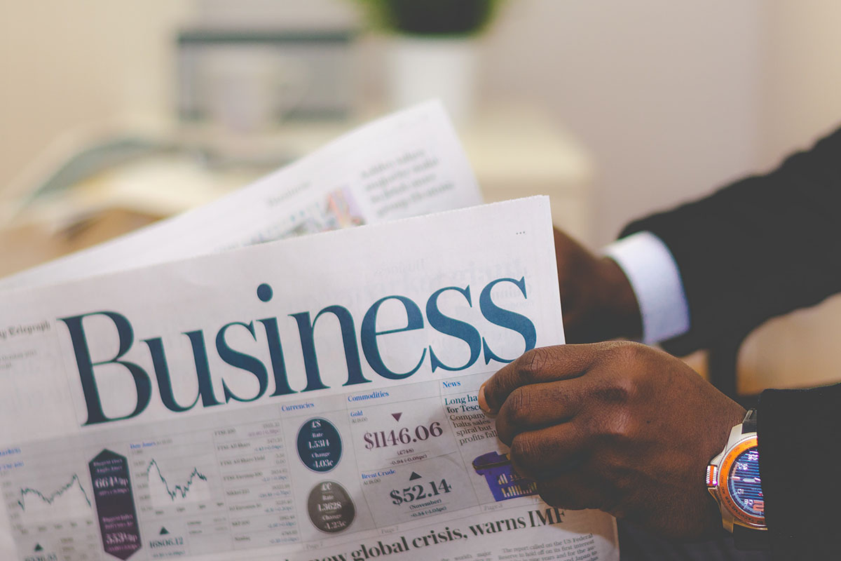 This MBA-quality education is just 9